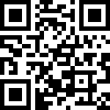 https://khabaronline.ir/x4K7s