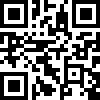 https://khabaronline.ir/x5m68