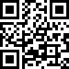 https://khabaronline.ir/xpTSg