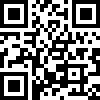 https://khabaronline.ir/xpdZz
