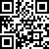https://khabaronline.ir/xnzVP