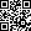 https://khabaronline.ir/xpxwD