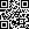 https://khabaronline.ir/xg7YF