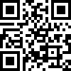https://khabaronline.ir/x8j7j