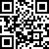https://khabaronline.ir/xfwcz