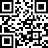 https://khabaronline.ir/x4WPN