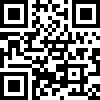 https://khabaronline.ir/xnqxB