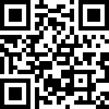 https://khabaronline.ir/xpK4L