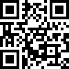 https://khabaronline.ir/xmXdT