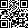https://khabaronline.ir/x6x2c