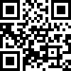 https://khabaronline.ir/xkqyn