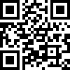 https://khabaronline.ir/xf3h7