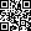 https://khabaronline.ir/x8hfs