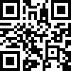 https://khabaronline.ir/xn5mc
