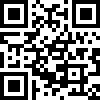 https://khabaronline.ir/x7H4k