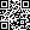 https://khabaronline.ir/x76tR