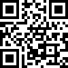 https://khabaronline.ir/xnGXR