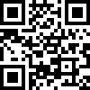 https://khabaronline.ir/xg6hG