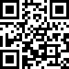 https://khabaronline.ir/xgDNC