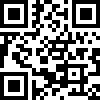https://khabaronline.ir/xgRRP