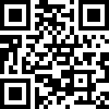 https://khabaronline.ir/xhjmY