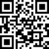 https://khabaronline.ir/xkYv5
