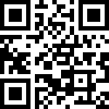 https://khabaronline.ir/xdnPH