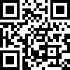 https://khabaronline.ir/xgnPm