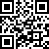 https://khabaronline.ir/x4fPF