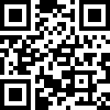 https://khabaronline.ir/x7tkS