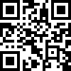 https://khabaronline.ir/xhD7J