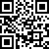 https://khabaronline.ir/x3pps