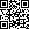 https://khabaronline.ir/x7kHF