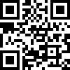 https://khabaronline.ir/xkxqM
