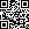 https://khabaronline.ir/xdRKQ