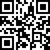 https://khabaronline.ir/xkc8s
