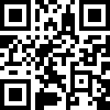 https://khabaronline.ir/x79Jb