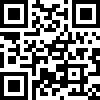 https://khabaronline.ir/x524Z