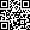 https://khabaronline.ir/xmV7b