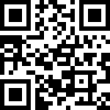 https://khabaronline.ir/x4RBB