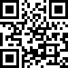 https://khabaronline.ir/x8fTz