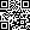 https://khabaronline.ir/xkxq3