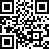 https://khabaronline.ir/xfrx2