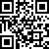 https://khabaronline.ir/xjRhP