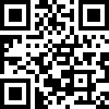 https://khabaronline.ir/xgjyN