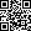 https://khabaronline.ir/xnsbP