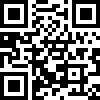 https://khabaronline.ir/xnq73