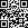 https://khabaronline.ir/x3mx8