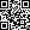 https://khabaronline.ir/x6tgX