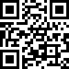 https://khabaronline.ir/xnM27